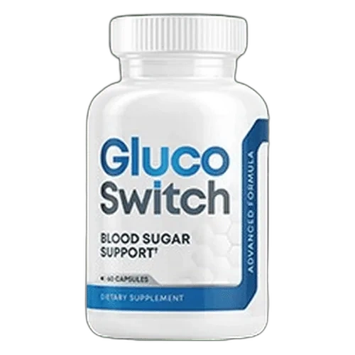 GlucoSwitch