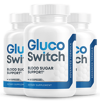 Glucoswitch bottles-6